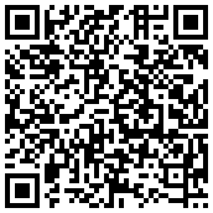 339966.xyz 商城广场跟随抄底漂亮美少妇 为了这只美屁屁我跟了一公里 还是没看够 骚丁卡屁屁一晃一晃真诱人的二维码