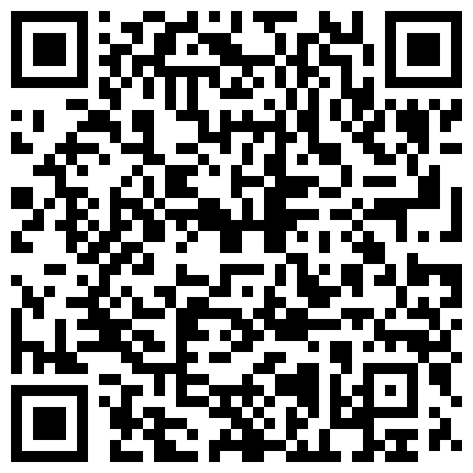 〖勾搭那些事〗专业勾搭良家的大神商场勾搭身材不错的售货员到卫生间偷情啪啪 后入白嫩美臀 高清源码录 高清源码录制的二维码