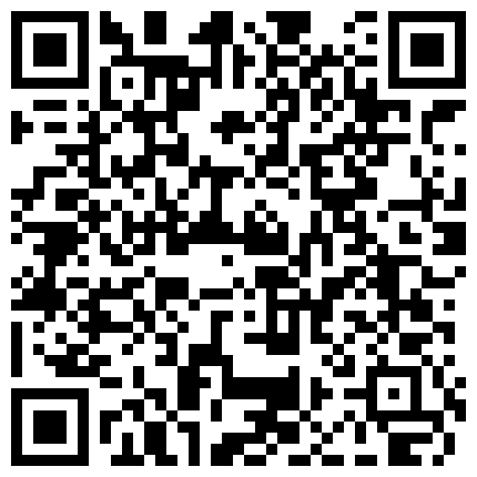 685683.xyz 平安夜约战东北骚妹纸 招惹东北小骚货的下场 操到让你怀疑人生 骑坐J8一顿爆操 不停的要 大力抽插 完美露脸的二维码