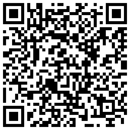 【网曝门事件】岛国京都大学情侣公然在食堂性爱不雅视频流出 女友打V手势 男友后入冲刺内射 高清720P原版的二维码