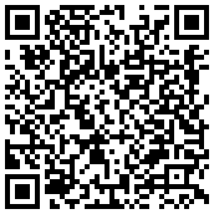 2023.09.03有试看,有试看,有试看,幼幼,幼女,呦呦,呦女,幼齿,呦齿,幼儿,呦儿,萝莉,童车,恋童,炼铜,未成年,kid,littlegirl,loli,小女孩,小学生,初中生,中学生,高中生,学生妹,teen,白面系列,紫面系列,橙橙系列,凌云系列,兔子系列,牙子系列,黄裙少女,佐佐木桃华的二维码