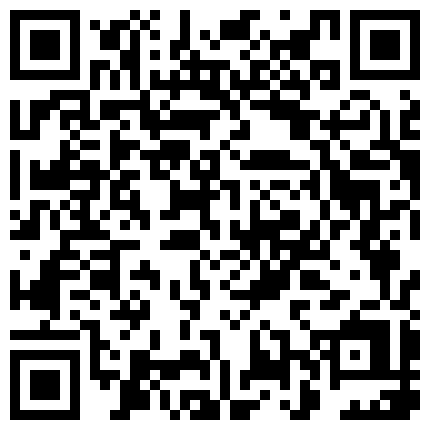 SDの独家南韩近期超火性爱自拍 猥琐的小哥酒店与身材超棒的美乳女友一字马啪啪(无水印)的二维码