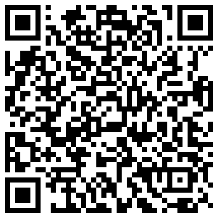 骚妇主播穿黑丝和秃头哥黄播套路深操几分钟要休息半小时就当消磨时间看吧的二维码