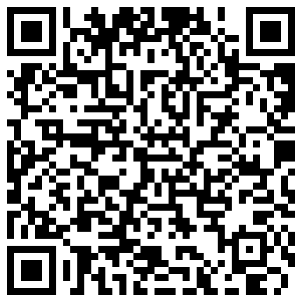 559895.xyz 新流出黑客破解萤石云家庭摄像头偷拍 ️夫妻睡前激情来一炮要把精子射媳妇奶子上才过瘾的二维码