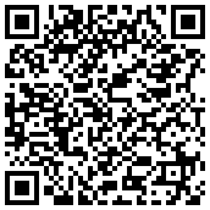 骚妇主播穿黑丝和秃头哥黄播套路深操几分钟要休息半小时就当消磨时间看吧的二维码