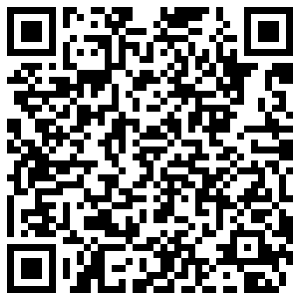 蹂躏杭州小母狗 肉丝拘束 虐肛 虐阴 虐乳 鞭打 淫语调教的二维码