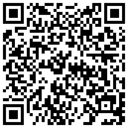 〖真实故事记录〗炎炎夏日用淫水止渴 揪兄弟一起来玩『喷水姬〗望娜3P轮操干到高潮喷水 要被榨干节奏啊 高清1080P版的二维码