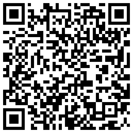 Ковязин А.Н., Востриков С.М. - Мир InterBase. 2-е издание - 2003的二维码