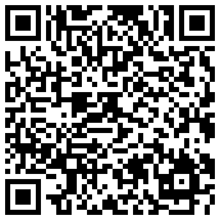 339966.xyz 3对夫妻豪华大床上约啪，看看比比谁的枪法更厉害，这会谁先射谁就尴尬啦！论枪法的重要性！的二维码