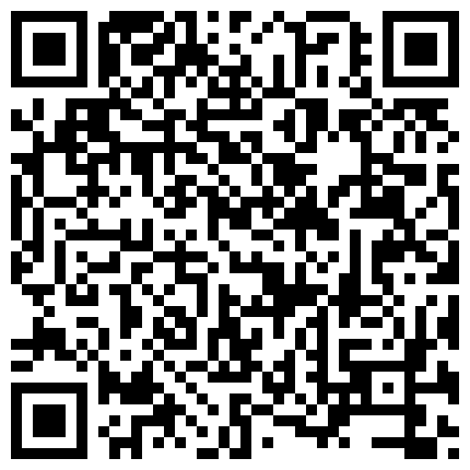 蝙蝠侠1-2-3-4-5-6-7合集.1989-2012.BD1080P高清国英双语.中英字幕无水印的二维码