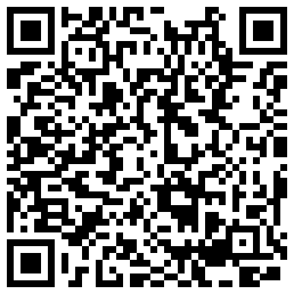 339966.xyz 单身综合症 ️妻子过早离世每日借酒消愁小胖的一场春梦梦操已亡淫妻的二维码