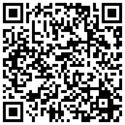 有線中國組+新聞通識+日日有頭條+每日樓市2021-6-25.m4v的二维码