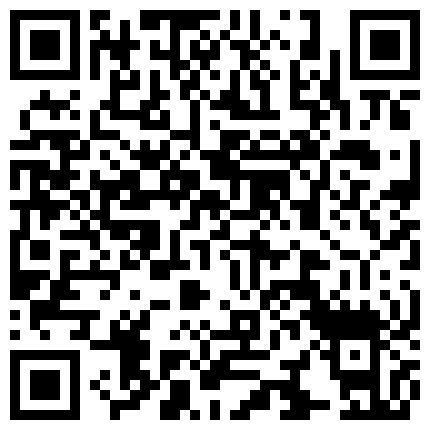 661188.xyz 村长探花路边按摩店1000块钱拿下老嫩二人组按摩妹被带到出租屋玩双飞抱起嫩妹纸草的二维码