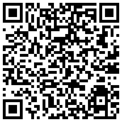 “你都快干了一个小时了,不能操了”苗条性感的高素质短裙美女被各种姿势疯狂爆插,时间到了还没射,美女不让进!的二维码