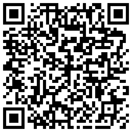 232335.xyz 【360】12月份天狼台超级稀缺-年轻情侣干完一炮裸体打闹嘻戏，阴毛浓密抠穴摸奶搂搂抱抱的二维码