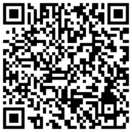 698368.xyz 自带风骚韵味的阿姨，爽死这位老公哦，八百辈子修来的福分，呻吟的状态可以给十分，传媒毕业的吧！的二维码