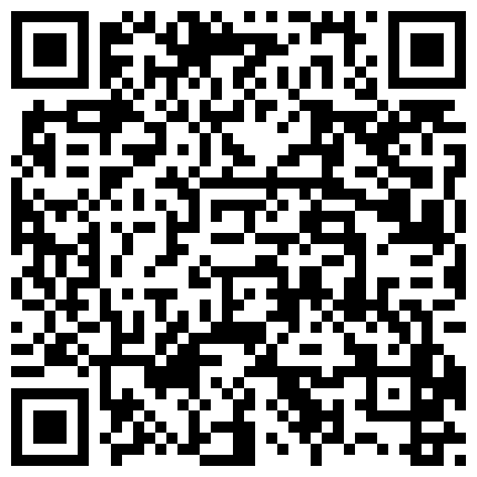 风骚成熟角色扮演枫林晚系列二，露脸激情大秀道具抽插骚话不断，逼里血红还会喷水的二维码