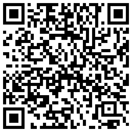 【开发探索】，佳人不断，夜夜潇洒，压轴女神重磅登场，大长腿美艳御姐，风情妩媚黑丝，棋逢对手激情佳作的二维码