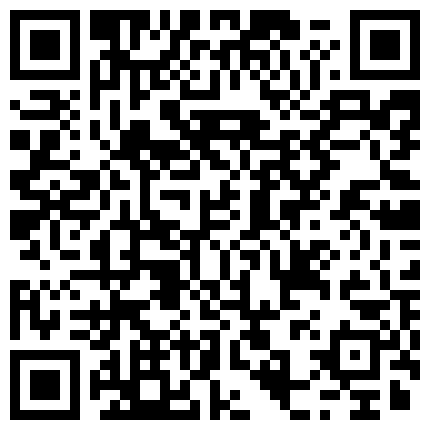 659388.xyz 果贷新流出91年福建永泰徐倩倩在床上紫薇视频的二维码