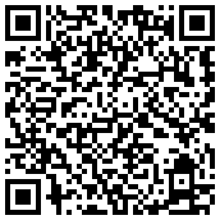 659388.xyz 性感红唇小姐姐！肉丝高跟鞋大肥臀！激情道具自慰，光滑美臀假屌骑坐，搞得骚穴好多白浆的二维码