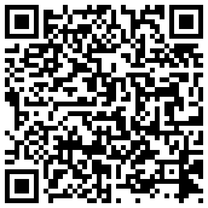 【国内真实宿醉】多人灌醉重庆熊静最完整的版本24个视频36分钟的二维码