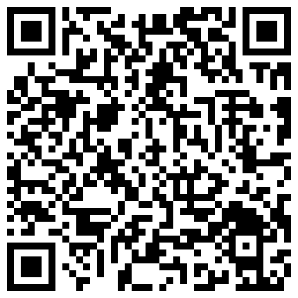 肥逼野模佳佳宾馆大胆私拍先刮阴毛然后被摄影师各种道具搞私处啊啊淫叫不止国语对白的二维码