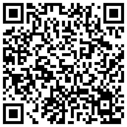 668800.xyz 91沈先生探花约了个两个00后嫩妹双飞啪啪，穿上网袜高跟鞋跪着口交侧入抽插猛操的二维码