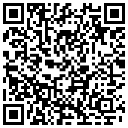 661188.xyz 精选裸贷特别档女神级别主角二，高颜值嫩妹宿舍穿睡衣掰穴，浴室洗澡自慰的二维码