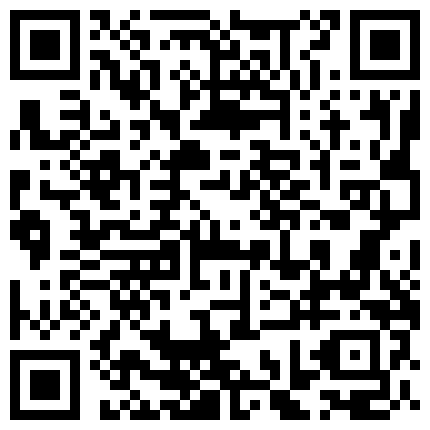 668800.xyz 真实记录玩操爆乳豪奶骚货(完结)疯狂骑乘 含水口交 后入射精的二维码