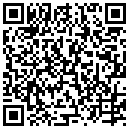 www.ac86.xyz 《全国探花》铁牛哥为了满足观众的愿望干完连体网袜兼职妹后又通过招嫖卡片找了个欲女少妇啪啪的二维码