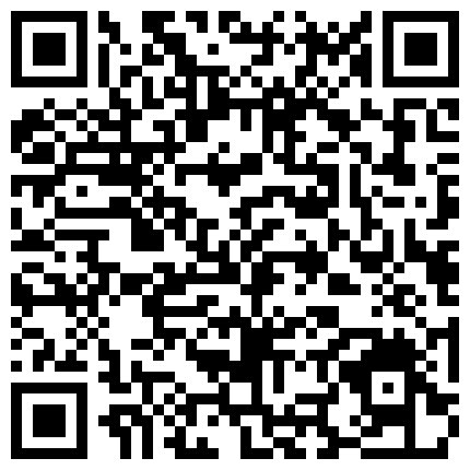 禦 姐 美 女 主 播 三 藏 取 精   激 情 大 秀   自 慰 插 穴   十 分 誘 人的二维码
