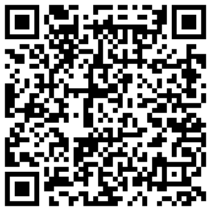 rh2048.com230819牛仔短裙河南风骚小少妇鸡哥插出白浆干的她淫水四溅13的二维码