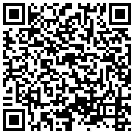 668800.xyz 极品少妇和老公真实做爱自拍视频流出 穿上女仆等情趣内衣 没有什么做爱的技巧 但贵在真实的二维码