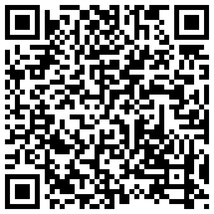 339966.xyz 第一次在学校寝室旁露出，怕同学看到，惊险又刺激的校园、偷偷摸摸恋情！的二维码