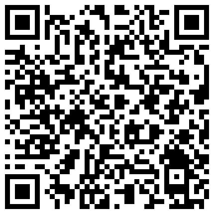 小马丶寻花深夜第二场牛仔裤长腿妹，洗完澡口交舔屌骑坐套弄，扶着屁股后入撞击，套子多操坏持续打桩的二维码