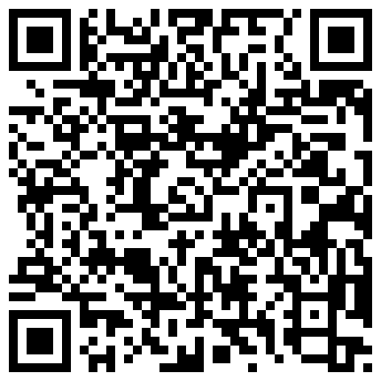 661188.xyz 性经验很丰富的情侣酒店开房 全身慢游 情趣鱼网 手指扣至高潮再插入！的二维码