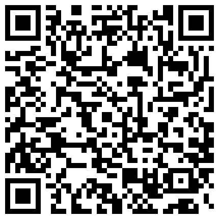 332299.xyz 独居苗条美女家中电视没有信号找来维修人员上门修理穿的太单薄性感被猥亵强行按倒在茶几上啪啪对白刺激1080P原版的二维码