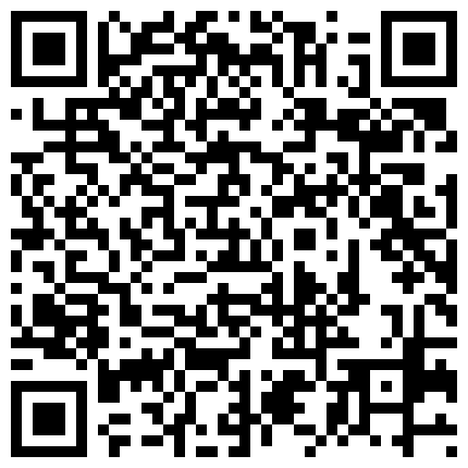 332299.xyz 91大神番薯哥逛会所点钟新来的高挑身材兼职小模特长得像奶茶妹继续穿着情趣高跟干的二维码