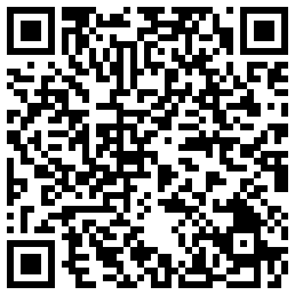 某收费网站流出-皮肤白皙性感的三线小嫩模被4男众筹高价约到家中玩弄啪啪,3洞齐插,菊花都被爆了,边干边拍,真激烈!的二维码
