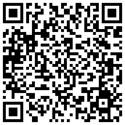 923598.xyz 极其放荡欲望强盛的华人留学生刘玥,媒体采访全程国语对白,坦荡心扉讲述自己做女优的心里路程的二维码