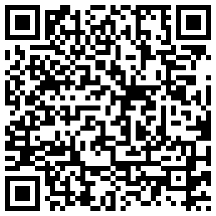 853625.xyz 可爱萌妹 00后的小可爱已长大 妹妹身上全身青春的气息 小骚货被大屌疯狂抽插 嗲声嗲气的淫叫 做爱很生猛 小反差婊一个的二维码