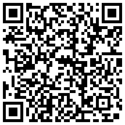 668800.xyz 面相高冷的播音系电台主持人白虎小姐姐居家自拍定制7V 开放式阳台全裸露出自慰 美乳嫩穴一览无遗的二维码