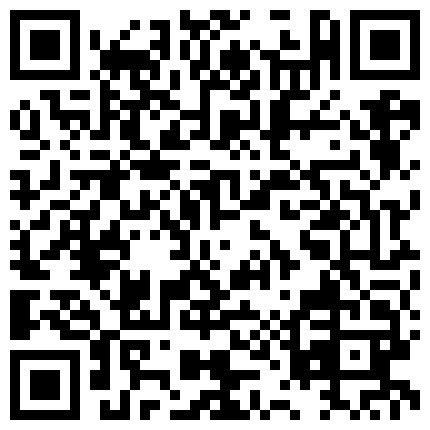 韩版百度盘泄密-情侣日常情趣秘密流出 赤身庆祝生日 黑丝长袜情趣开房私拍附1500生活照的二维码