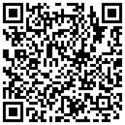 精瘦哥再次出击把玩少妇肉丝脚儿 千辛万苦各种姿势终于爆管的二维码
