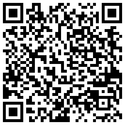 668800.xyz 清晰对白有意识热恋中的年轻小情侣开房啪啪啪完美诠释了恋爱中的年轻人爱爱情景激情似火很真实的二维码