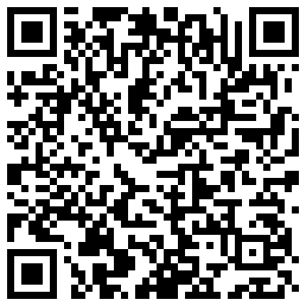 【今日推荐】最新超福利〖绿帽淫妻〗电报群流出-互换淫妻女友换操-无套骑乘-淫语对白-高清720P原版无水印的二维码