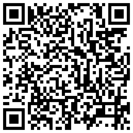 923966.xyz 三月最新流出 ️全新裸贷第三期 ️41部有抖音妹.御姐.萝莉少妇美女如云的二维码