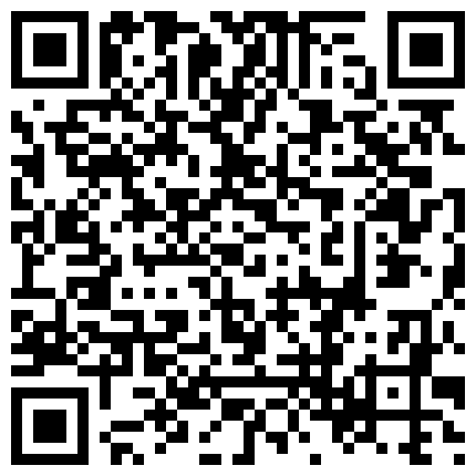 因为疫情大学迟迟没开学寂寞的大学生情侣上完网课到茶园野战捞点零花钱的二维码