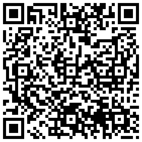 【夯昆侠探花】，大叔下午性欲勃发，街头约人妻，简陋出租屋内吹硬了，暴插大白臀骚穴，呻吟震天响的二维码