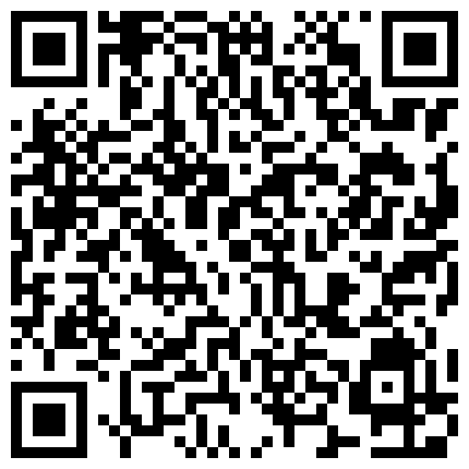 身材苗条 戴着口罩的妹子 全裸诱惑 手指抠逼自慰秀 后入式扣 手指扣菊花 高潮喷水 非常精彩的二维码